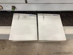 BUTFERING OPTIMAT SKO 213/ CC