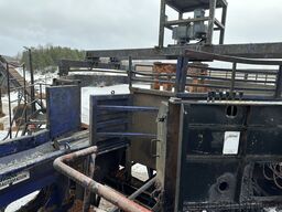 NORDAUTOMATION log turning(orientation) for top-end-fir