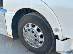 MAN TGX 26.480 6x2 ADR FL/AT Euro6 AHK