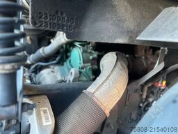 VOLVO FH500 6x2 BDF Multi Euro6D Lift/Lenk RETARDER