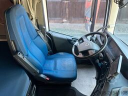 VOLVO FH500 6x2 BDF Multi Euro6D Lift/Lenk RETARDER