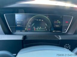 VOLVO FH500 6x2 BDF Multi Euro6D Lift/Lenk RETARDER