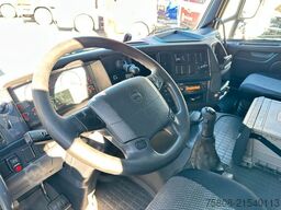 VOLVO FH420 4x2 BDF ADR FL/AT Euro5EEV AHK Klima