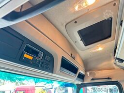 MERCEDES-BENZ Actros 1845 X-LOW Retarder 2Tanks ACC