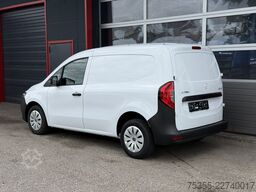 MERCEDES-BENZ Citan 110 CDI Klima Tempomat Parktronic Sitzheiz