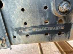 IVECO AD 260T45