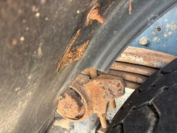 IVECO AD 260T45