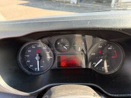 IVECO Daily 35C16 3.0 ¤6E Koffer LBW Klima