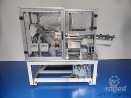 Ifsys Bunkersystem 114100 Typ: VL 13