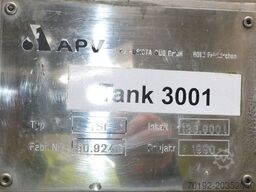 APV Rosista GmbH K0178