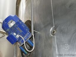 APV Rosista GmbH K0178