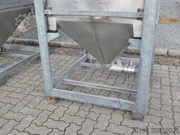 Thyssen Umformtechnik (UCON) B0049