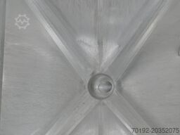 Thyssen Umformtechnik (UCON) B0049