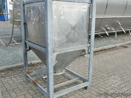 Thyssen Umformtechnik (UCON) B0050