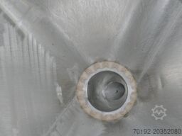 Thyssen Umformtechnik (UCON) B0050