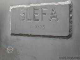 Blefa B0051
