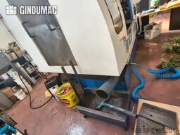 DART VMC650 XL/A T.S