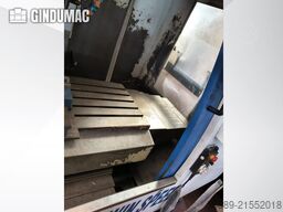 DART VMC650 XL/A T.S