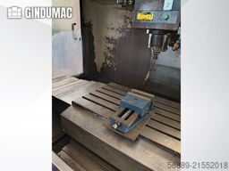 DART VMC650 XL/A T.S