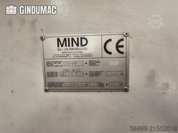 DART VMC650 XL/A T.S