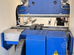 TRUMPF TruBend 5050