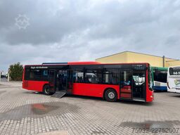 MAN A20 Lion's City Ü NÜ 323 - KLIMA 42-Sitze - 363