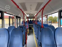 MAN A20 Lion's City Ü NÜ 323 - KLIMA 42-Sitze - 363