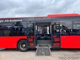 MAN A20 Lion's City Ü NÜ 323 - KLIMA 42-Sitze - 363