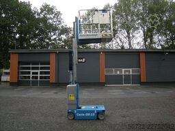 Genie GR-15