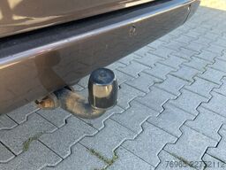 MERCEDES-BENZ Vito 116 EXTRALANG 4MATIC MIXTO KLIMA COMAND AHK