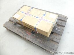 Siemens 1FN6024-1LE11-0KA1 Linearmotor / Primärteil SNJFMC1044531 -