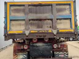 Iveco Turbotech 330.30 **6CYLINDER-WATERCOOLING-BIG A...