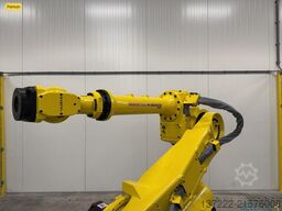 FANUC R-2000iB/165F