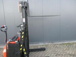 TOYOTA SWE120XR