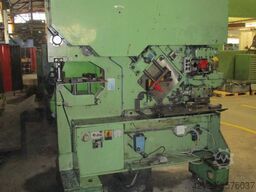 Mubea KBL 1100