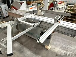 Altendorf C 45