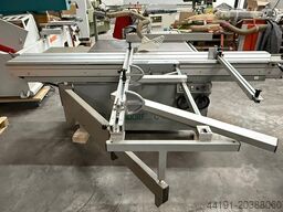 Altendorf C 45
