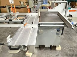 Altendorf C 45