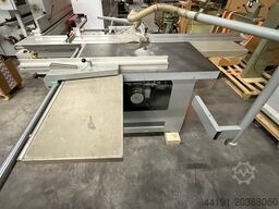 Altendorf C 45