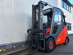 Linde H35D-01