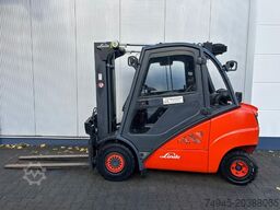 Linde H35D-01