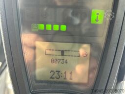 Linde E15-02