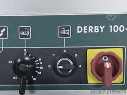 Nodema BV Nodema BV Nodema BV