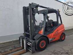 Linde H45D