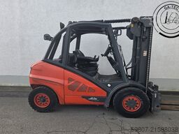 Linde H45D