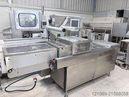 MULTIVAC T300