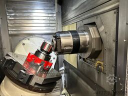 GROB-WERKE Grob G 500