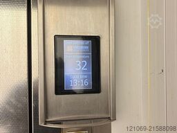 Heraco Brouwer CI 900 Press