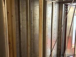 Heraco Brouwer CI 900 Press