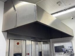 Heraco Brouwer CI 900 Press